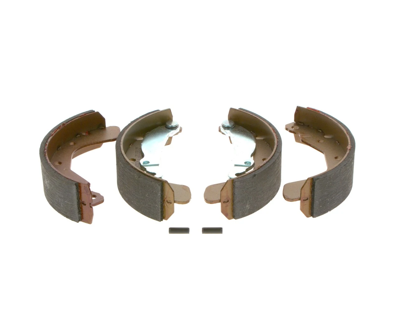 Set saboti frana