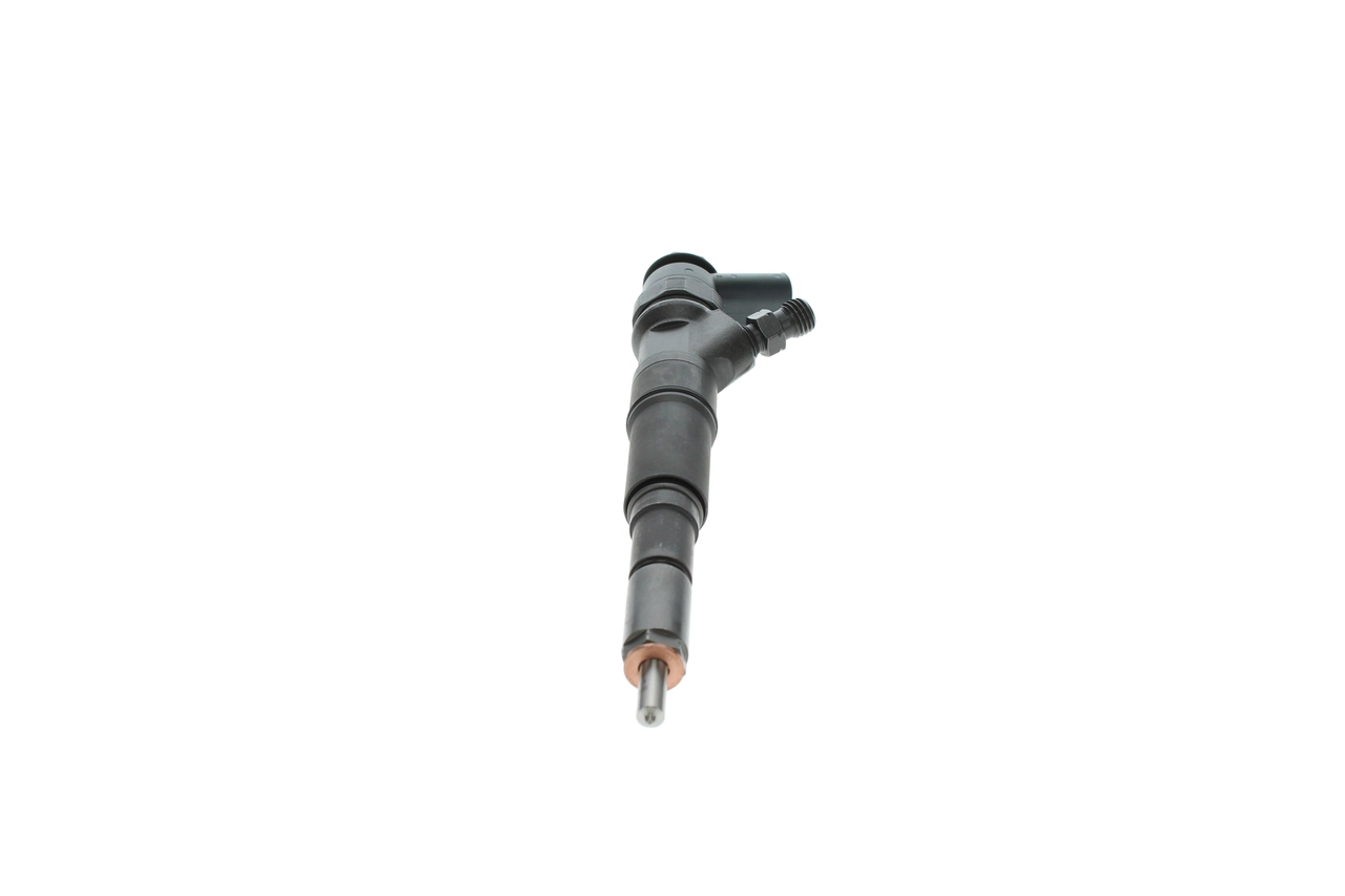 Duza injector
