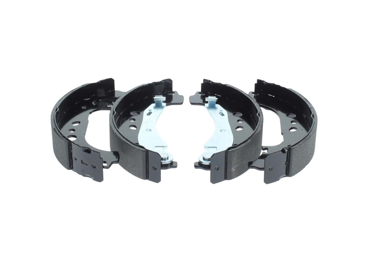 Set saboti frana