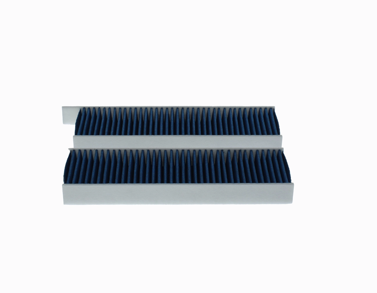 Filtru aer habitaclu