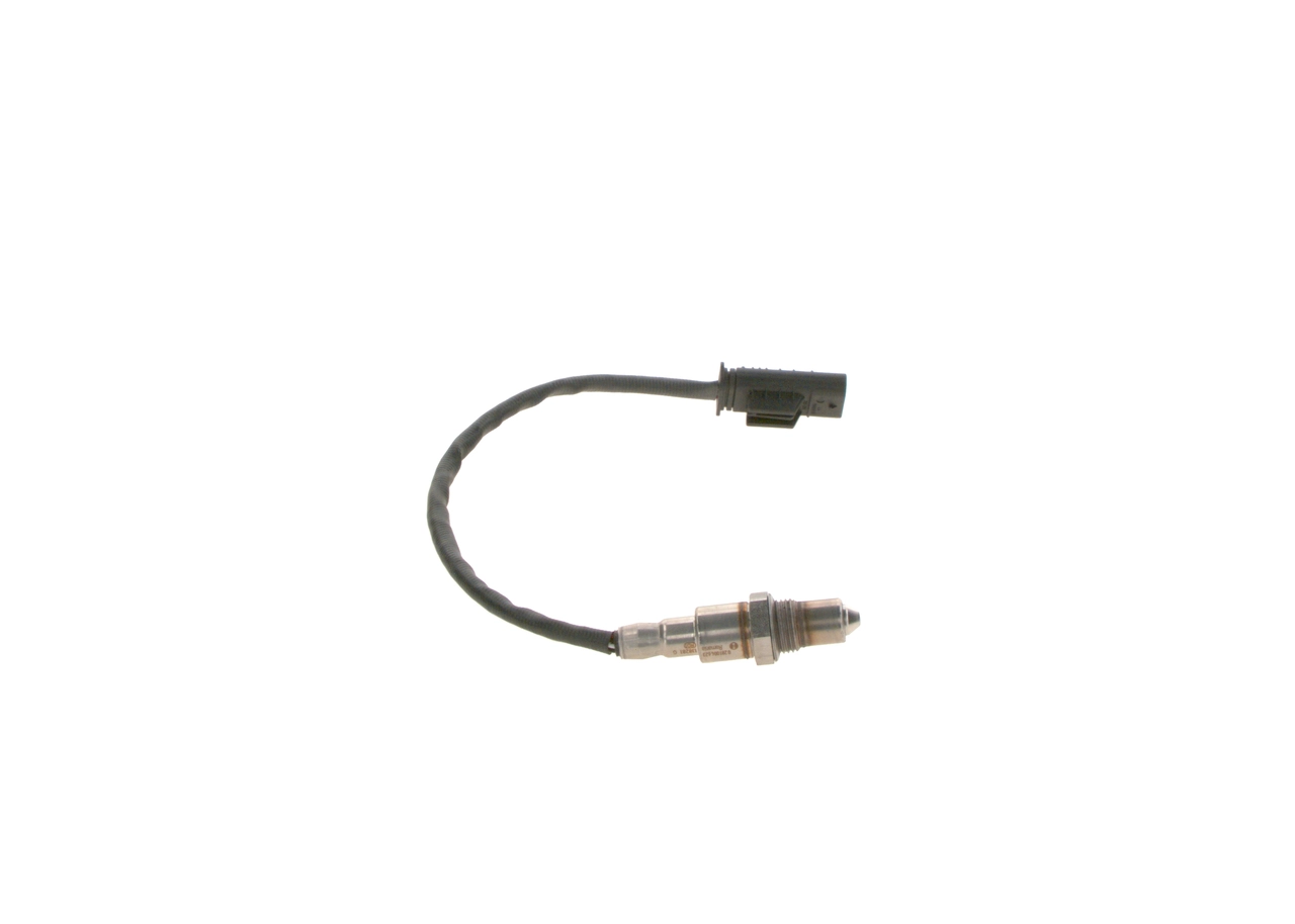 Sonda lambda