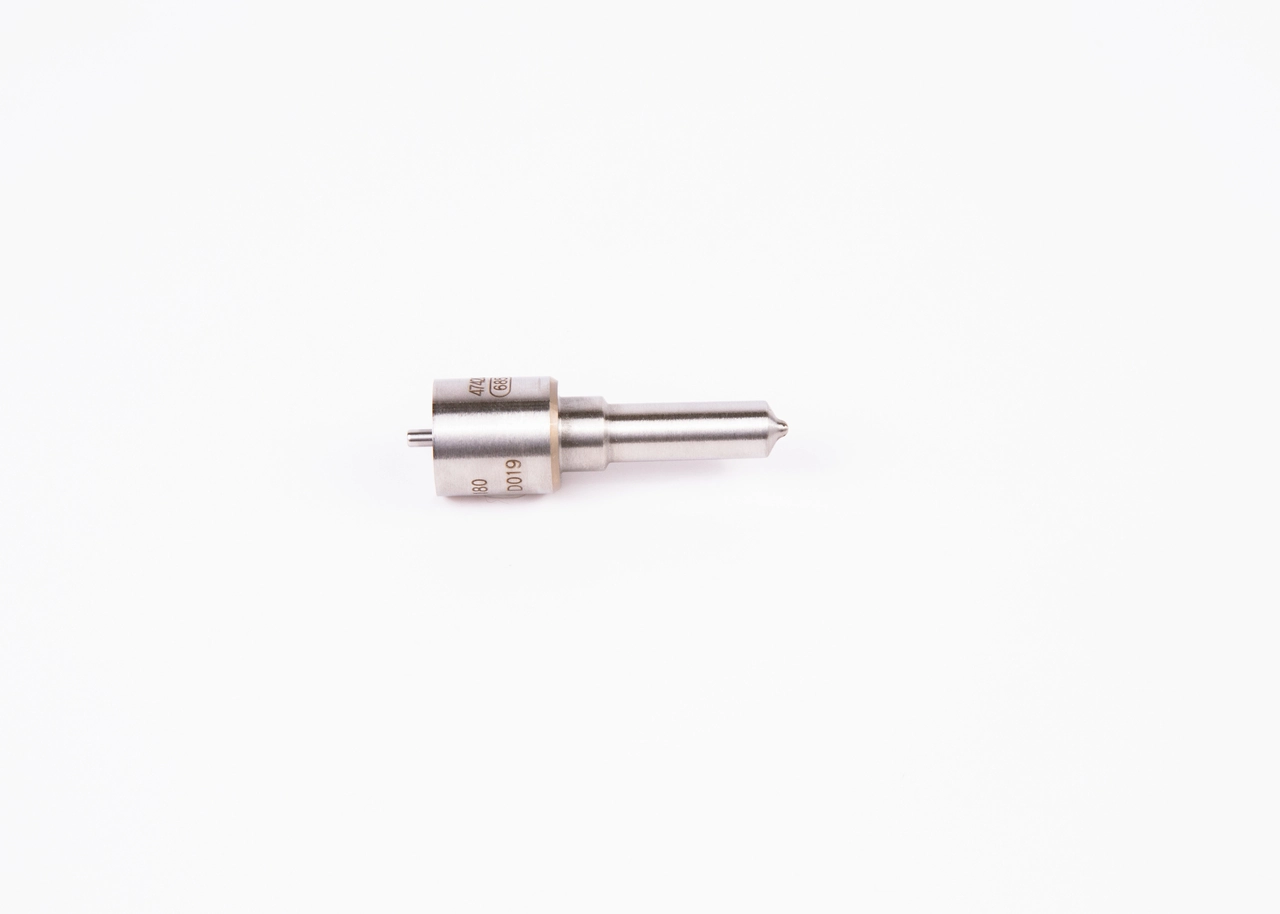 Duza injector
