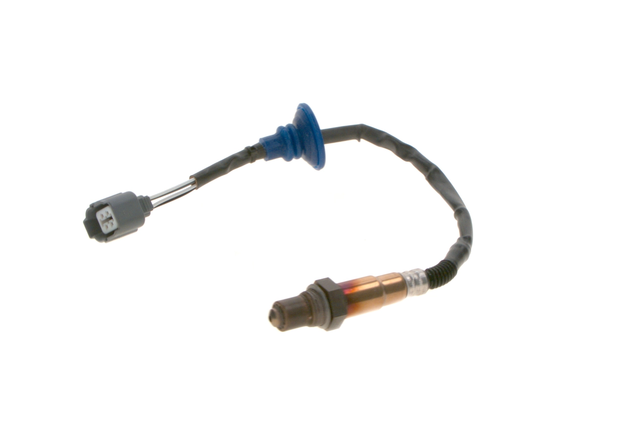Sonda lambda