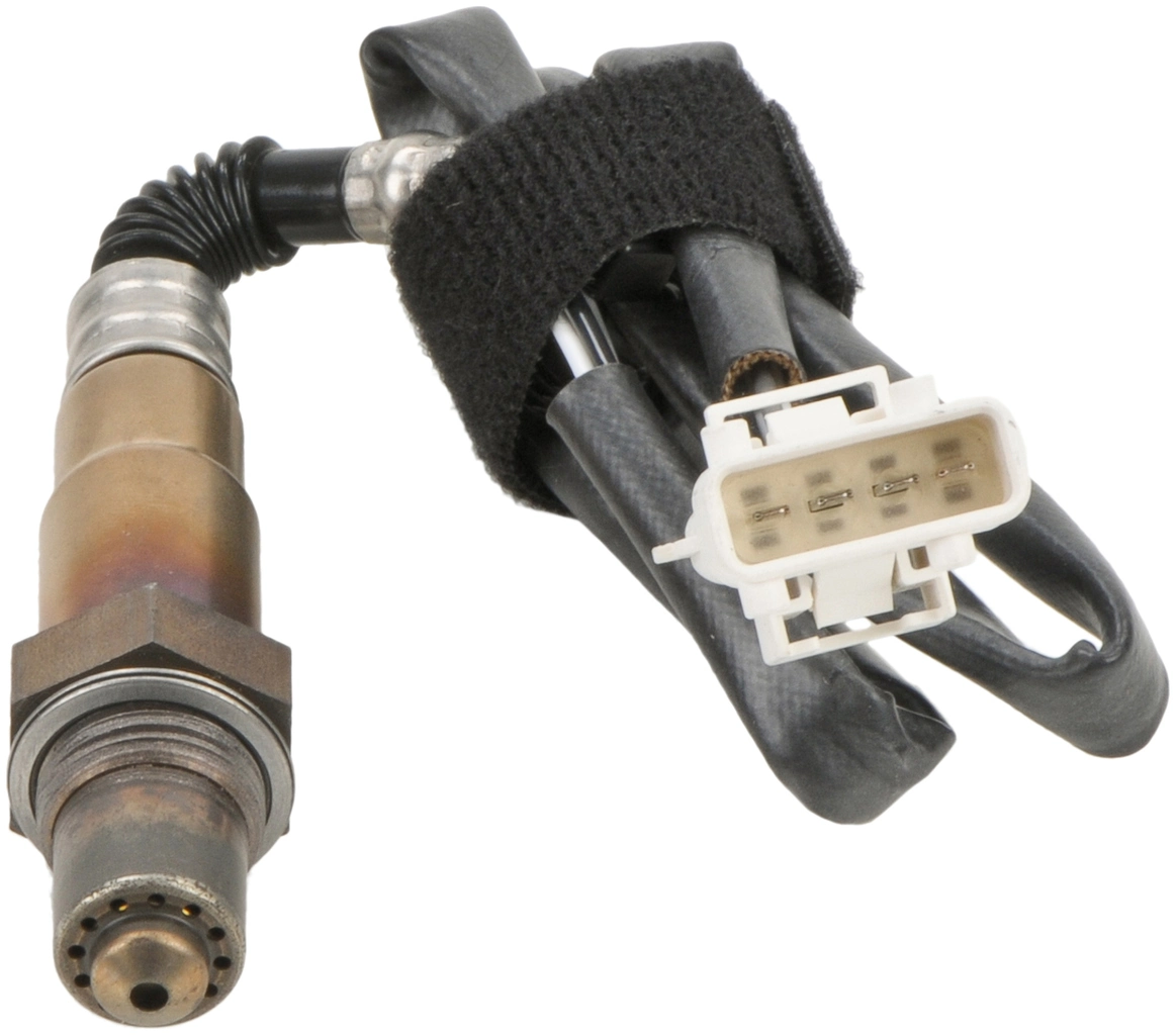 Sonda lambda