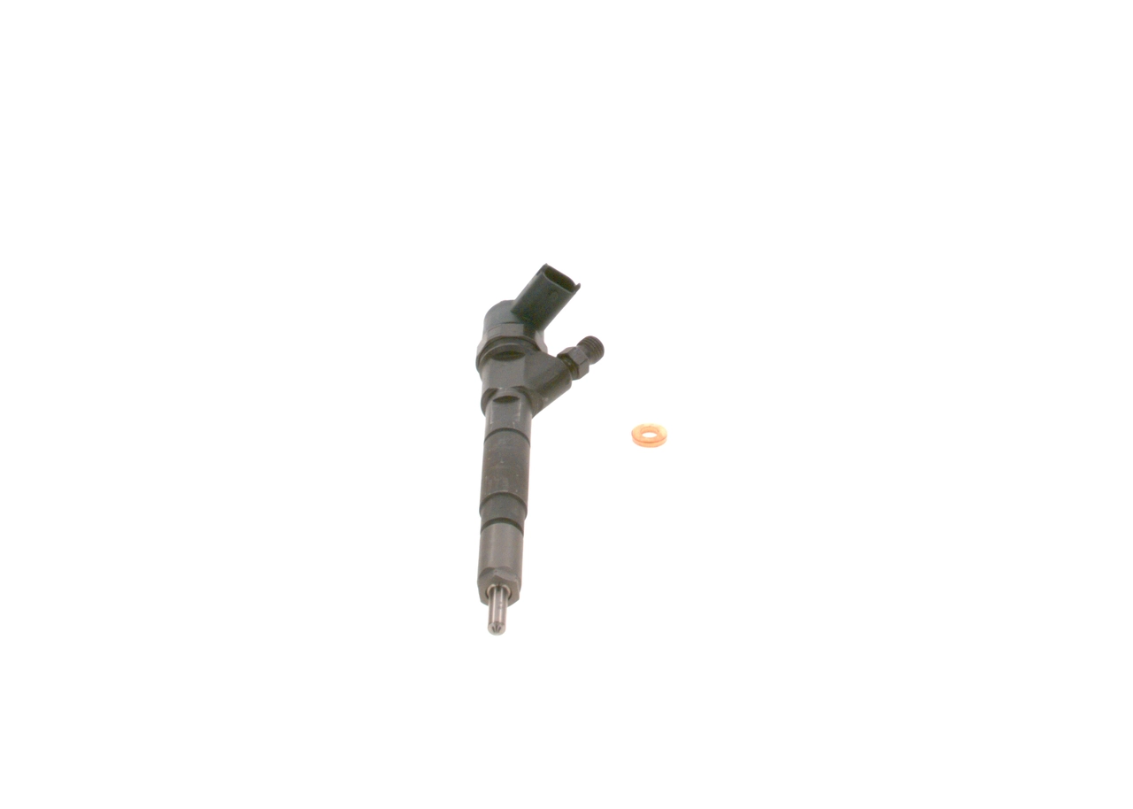 Duza injector