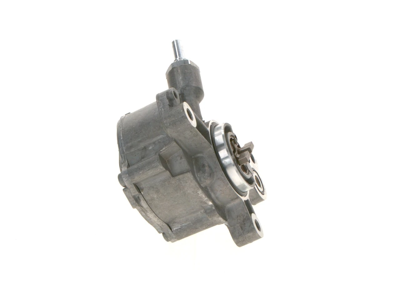 Pompa vacuum sistem de franare