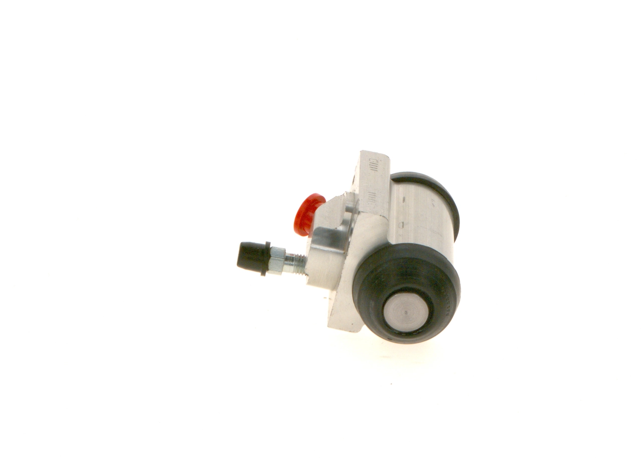 Cilindru receptor frana