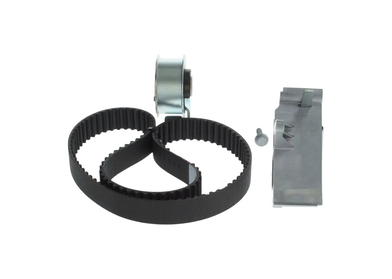 Set curea distribuție VW 1,4TDI/1,9TDI
