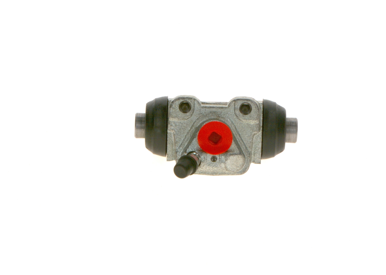 Cilindru receptor frana