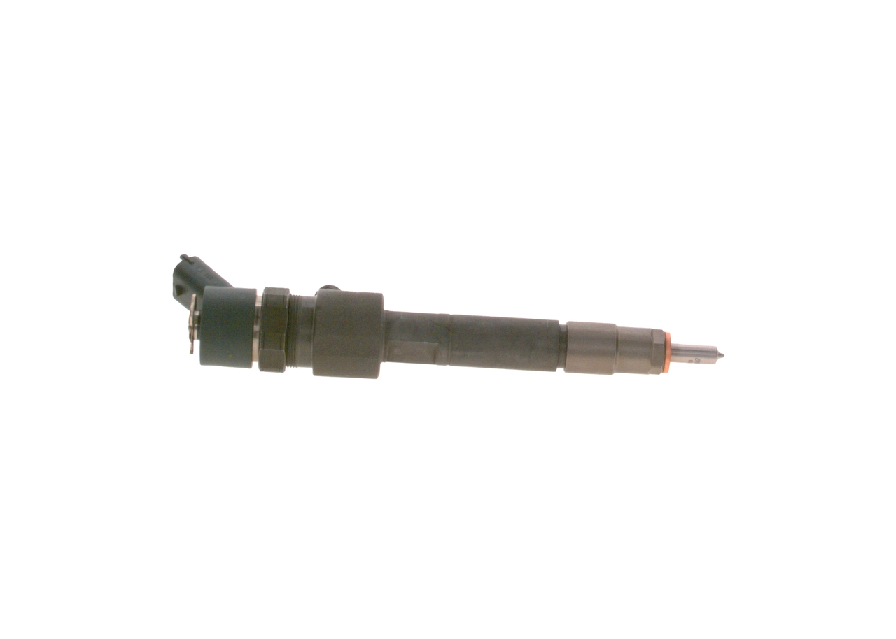 Duza injector