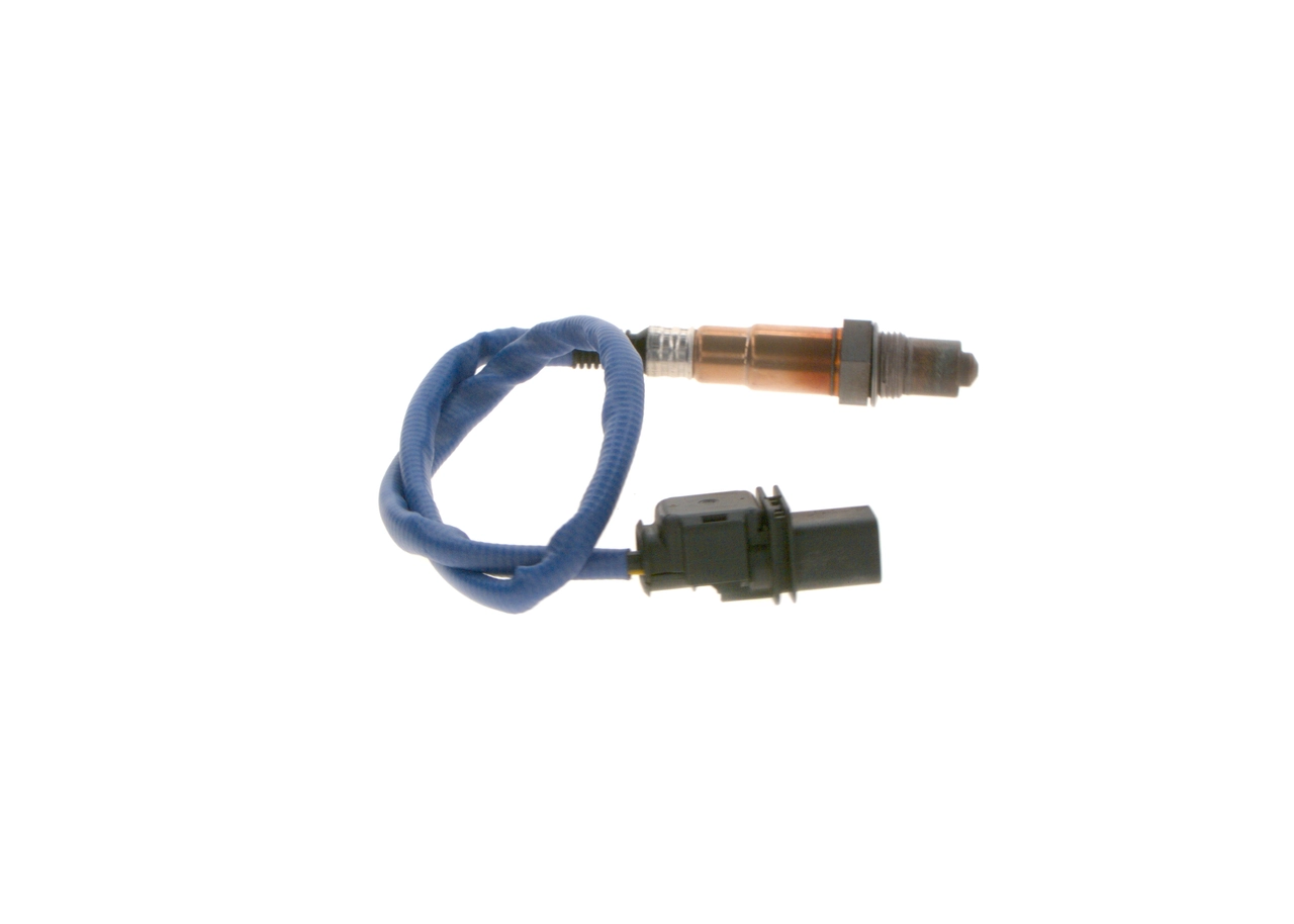 Sonda lambda