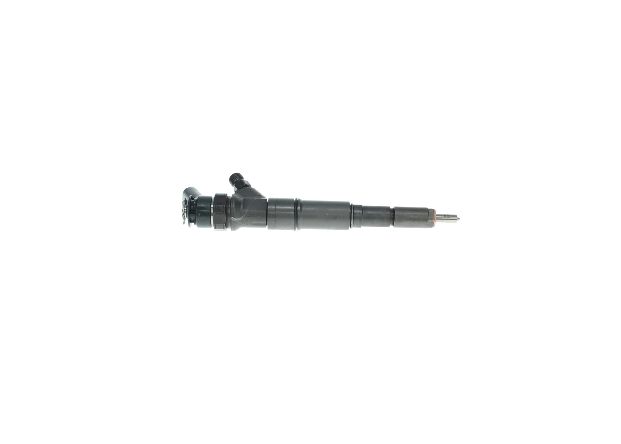 Duza injector