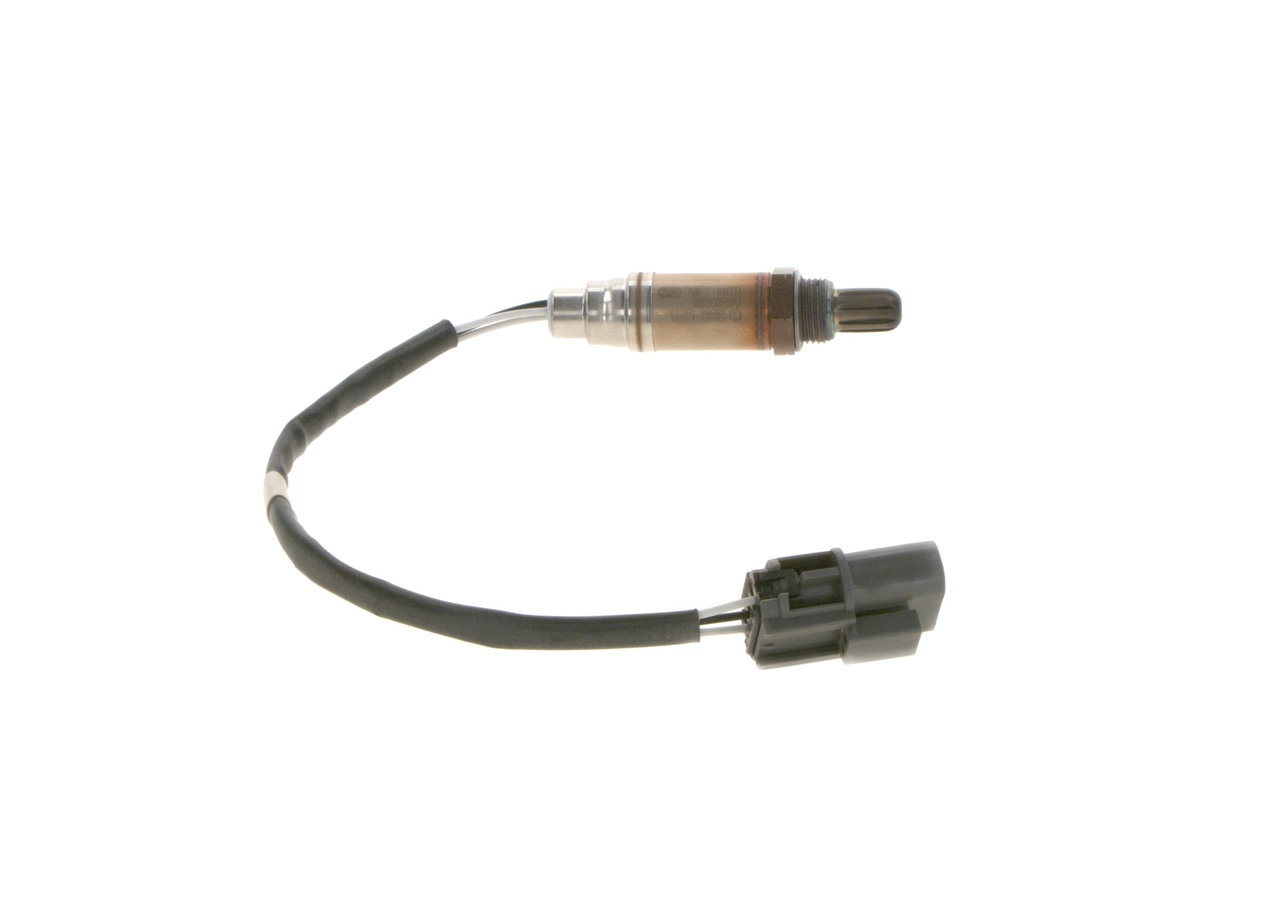 Sonda lambda
