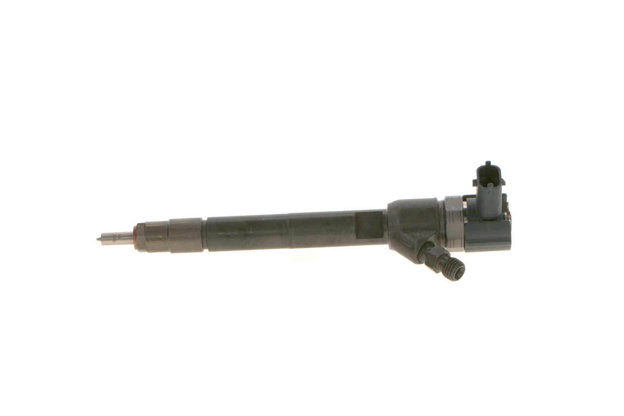 Duza injector