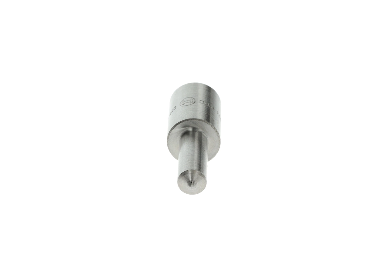 Duza injector