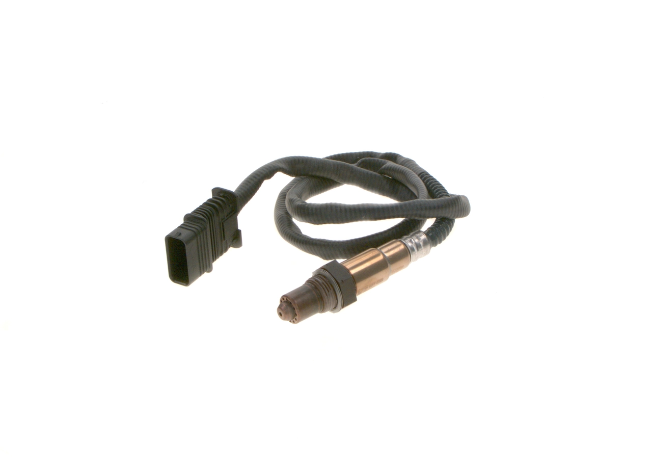 Sonda lambda