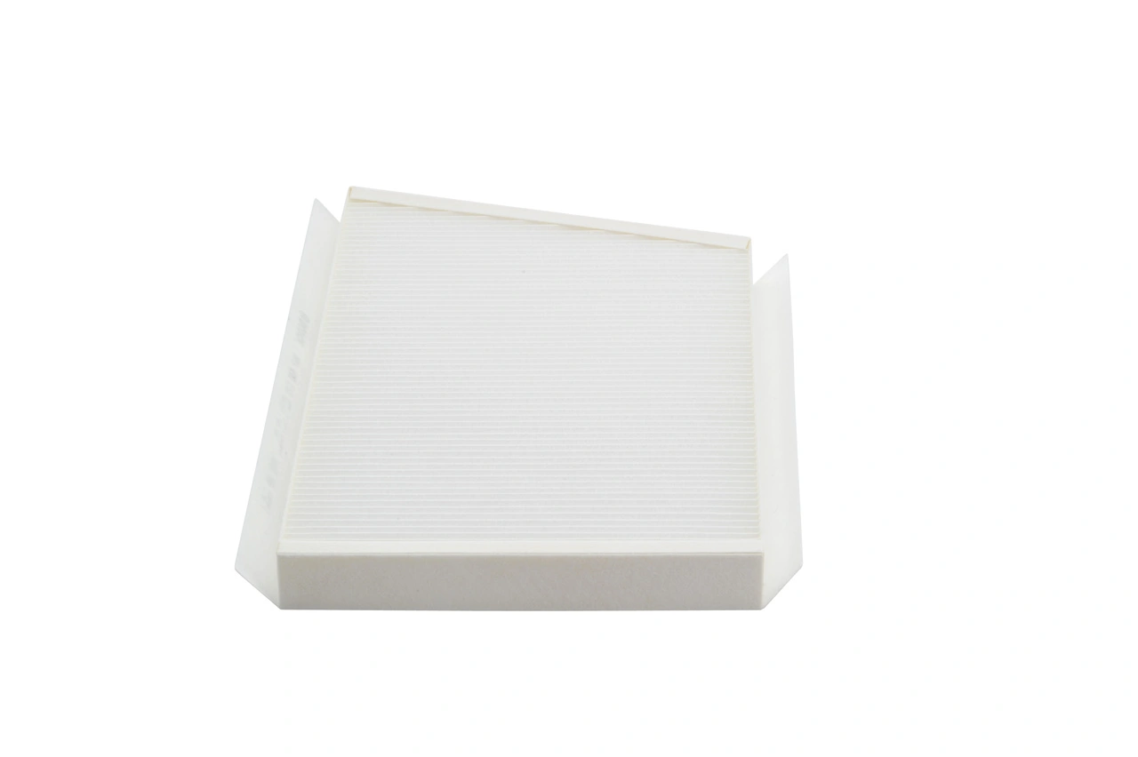 Filtru aer habitaclu