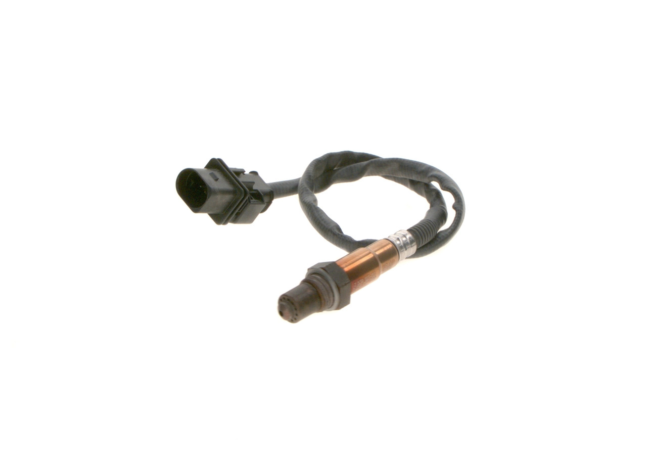 Sonda lambda