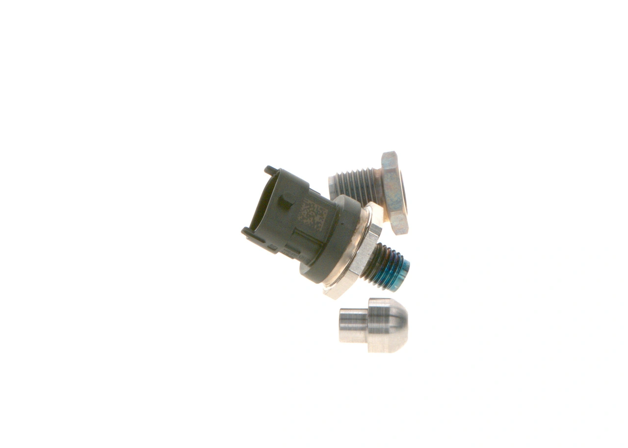 Set reparatie sistem common-rail