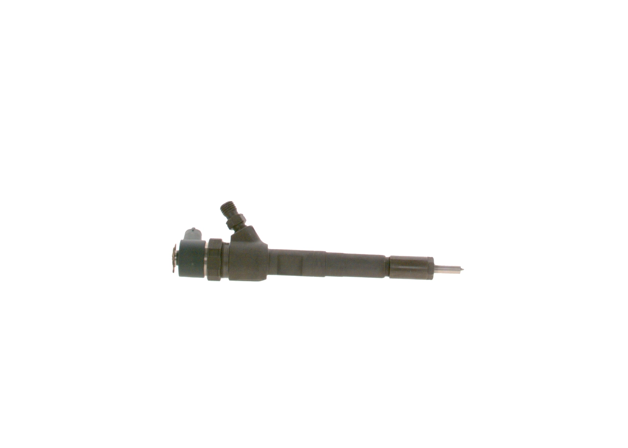 Duza injector