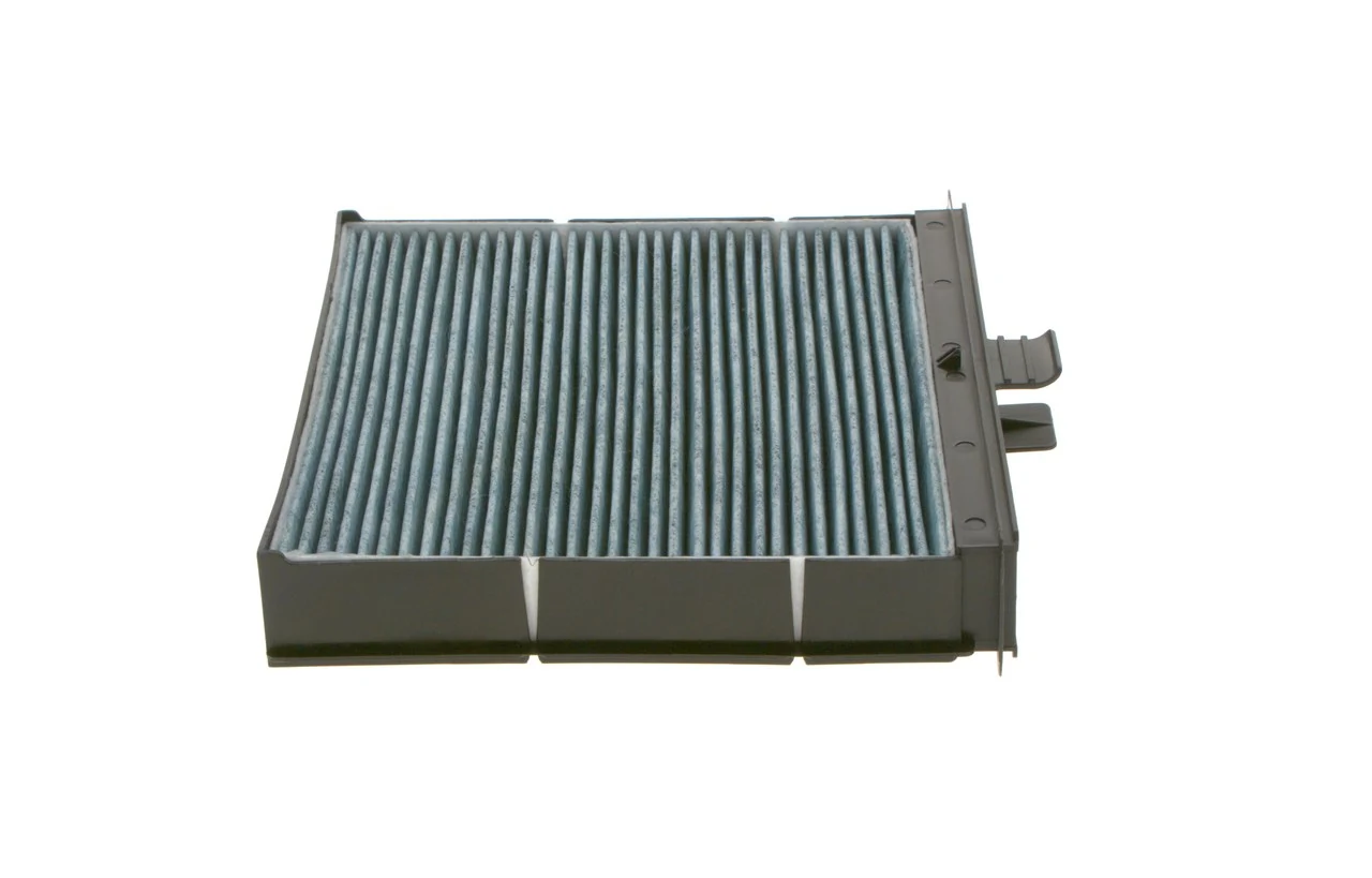 Filtru aer habitaclu