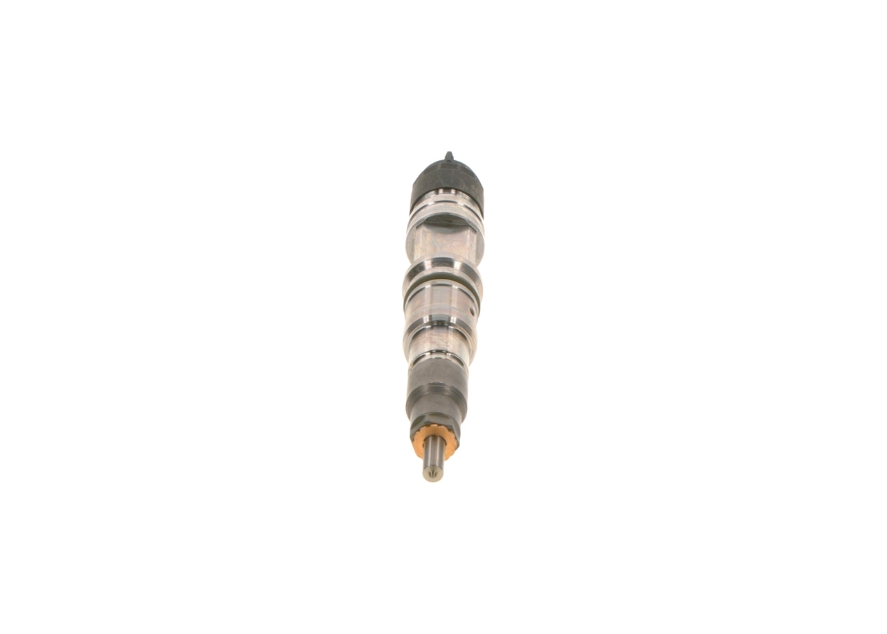 Duza injector