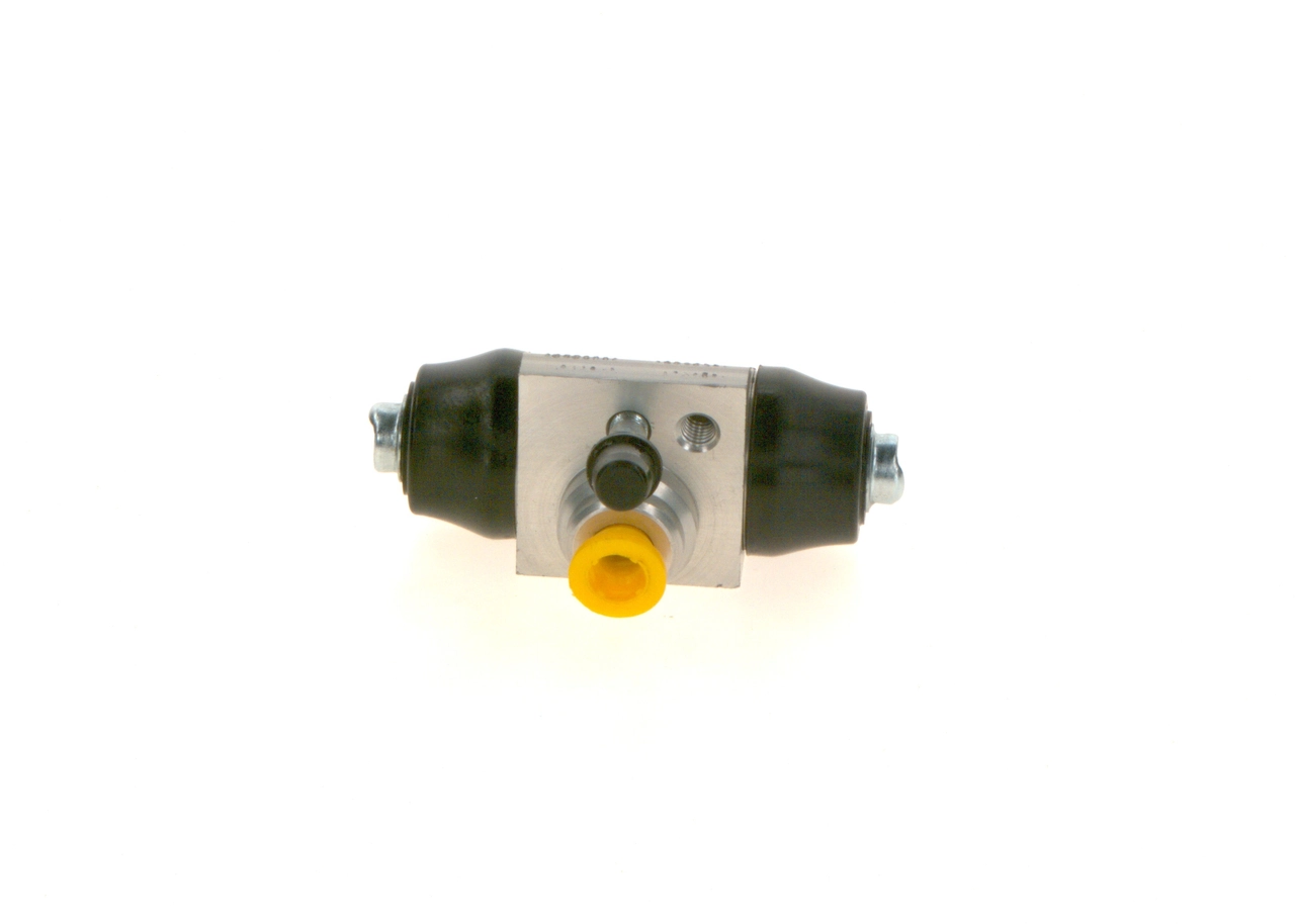 Cilindru receptor frana