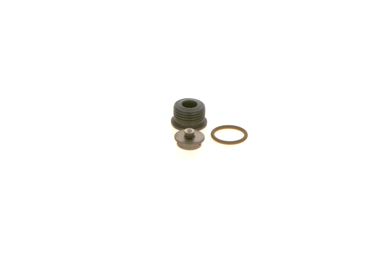 Set reparatie sistem common-rail