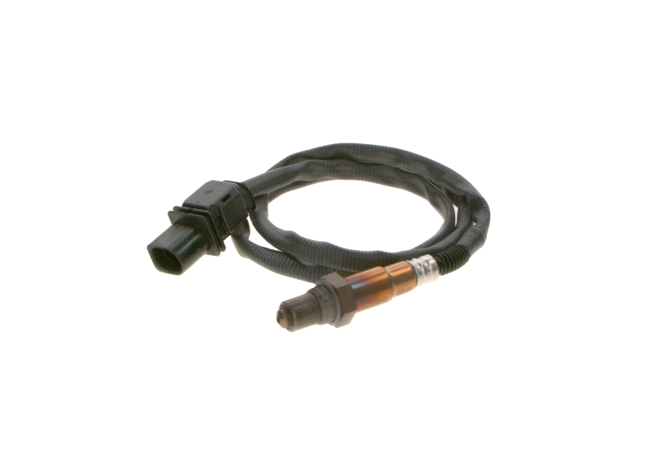 Sonda lambda