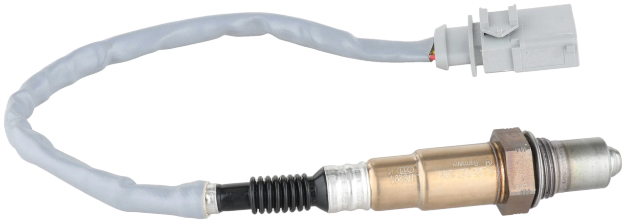 Sonda lambda