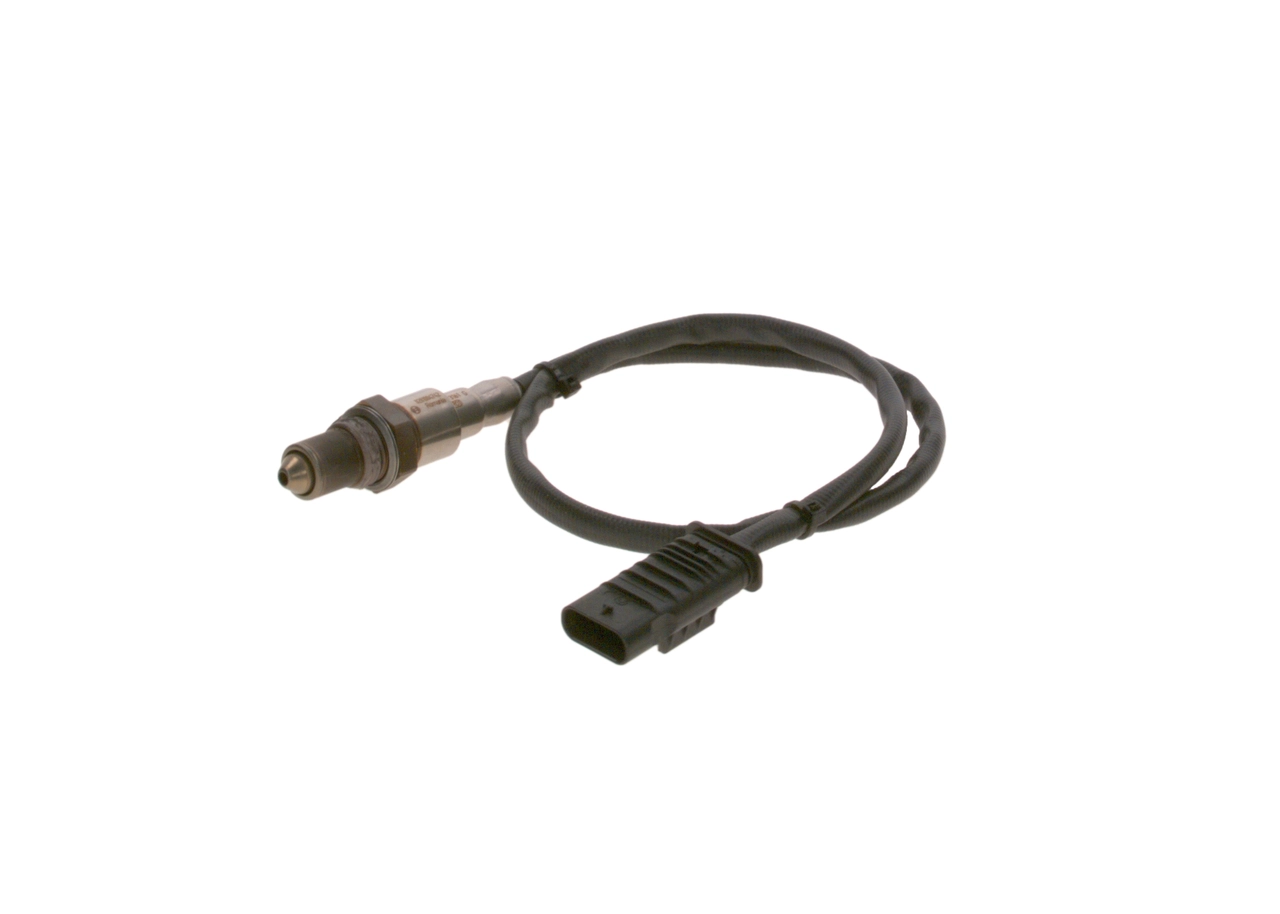 Sonda lambda