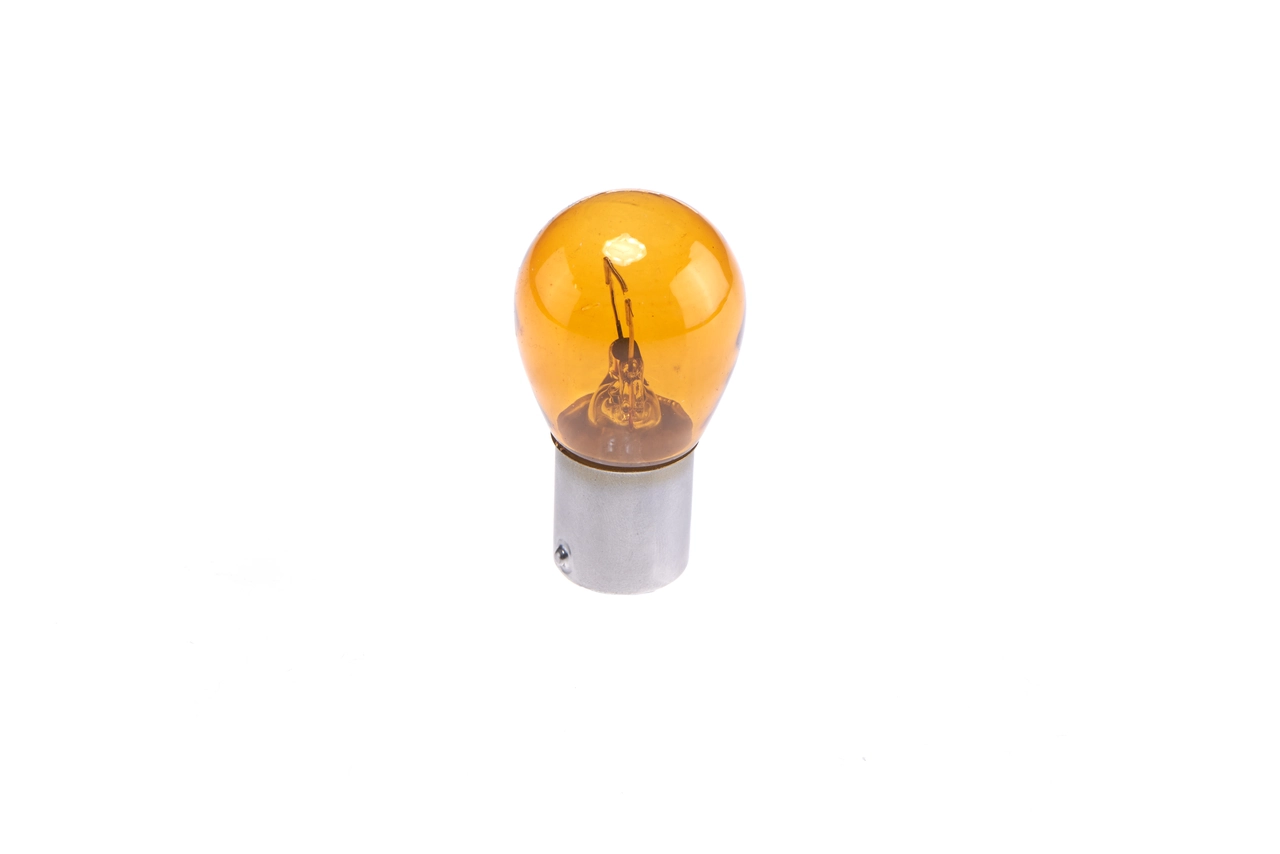 Bec incandescent