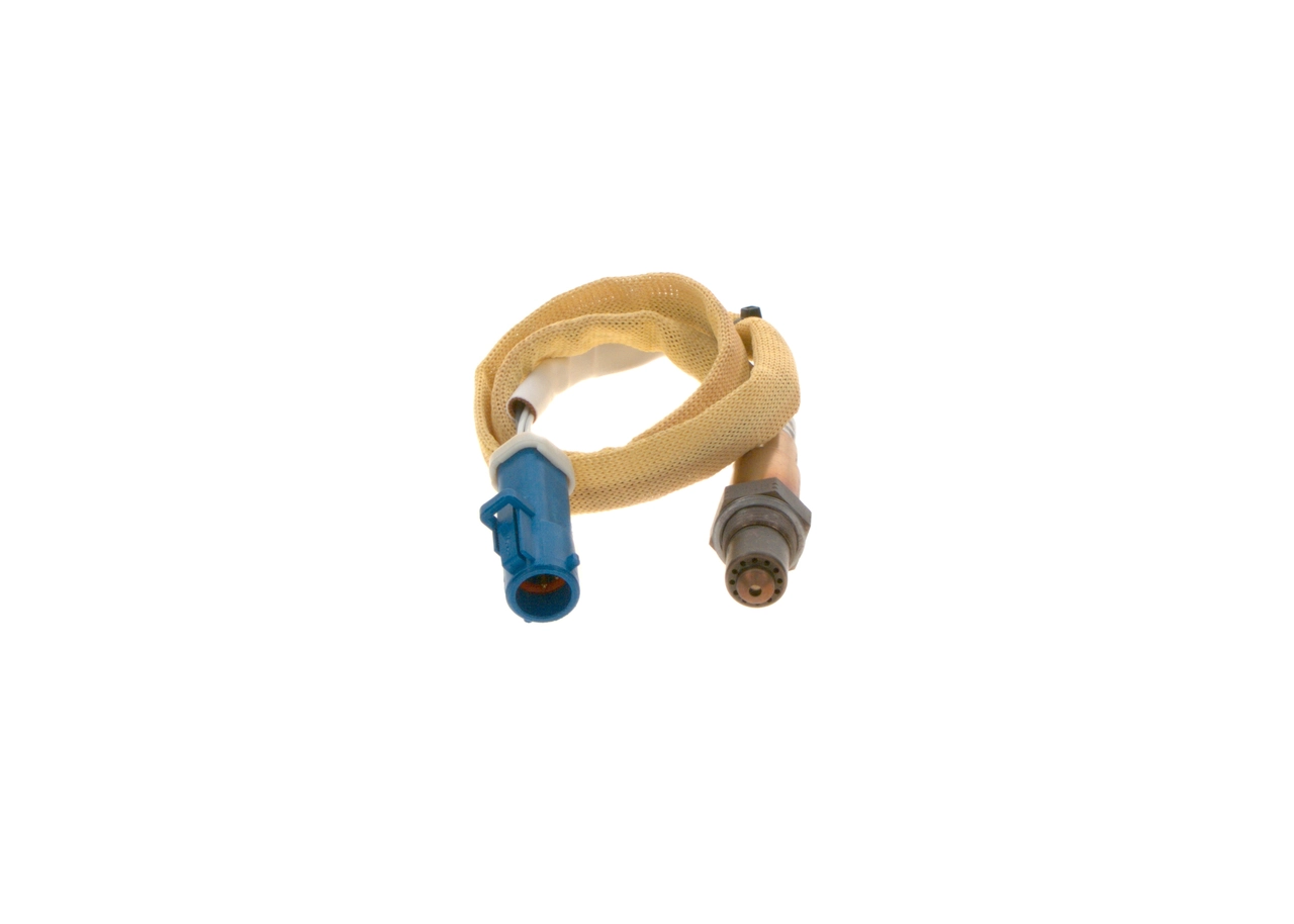 Sonda lambda
