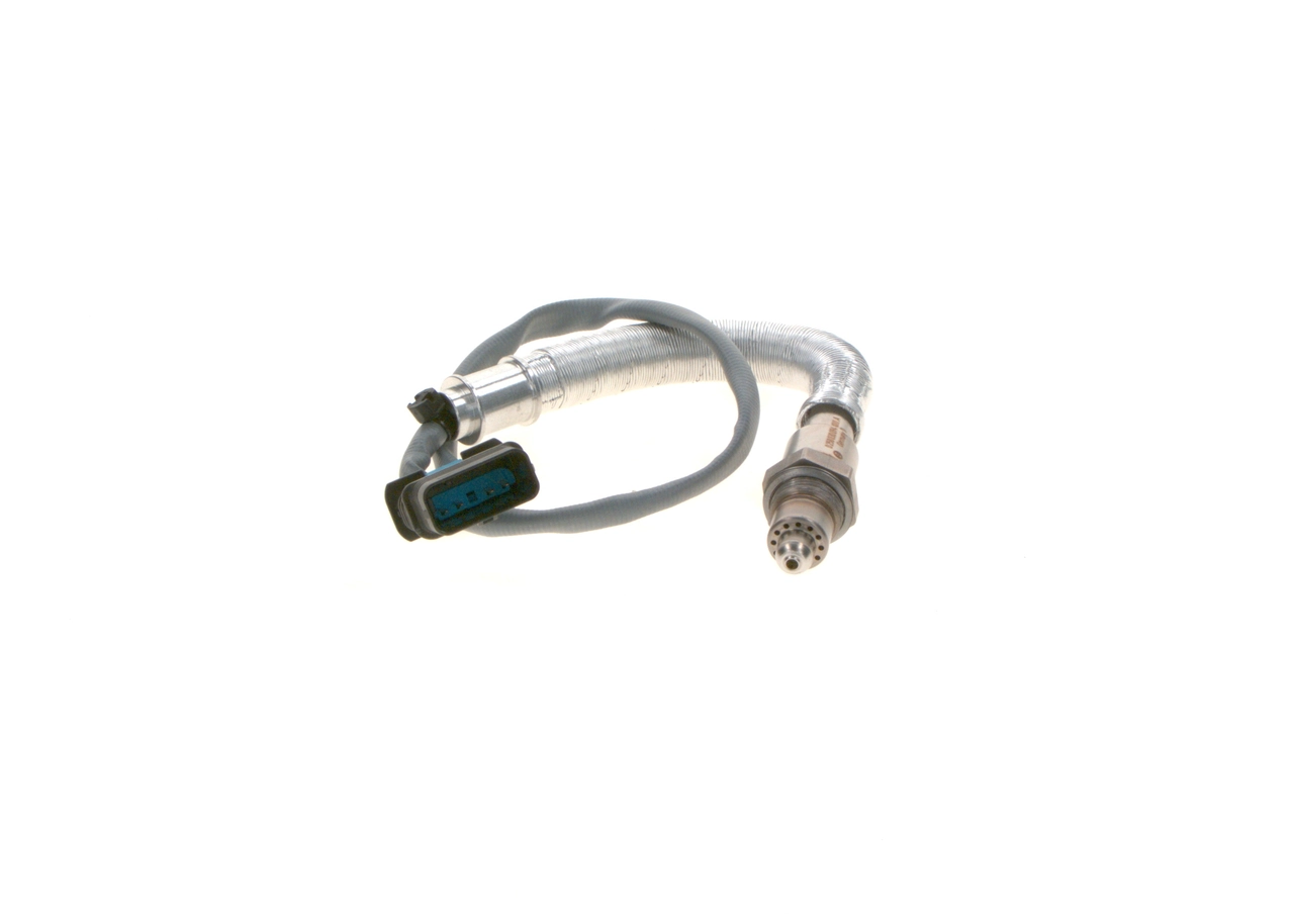 Sonda lambda