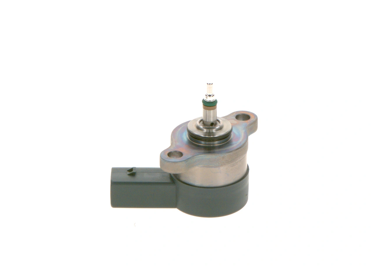 Supapa control presiune sistem common-rail