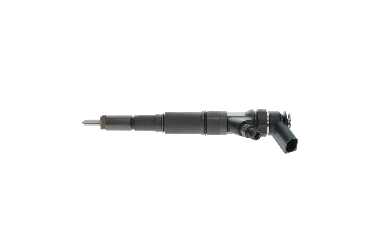 Duza injector