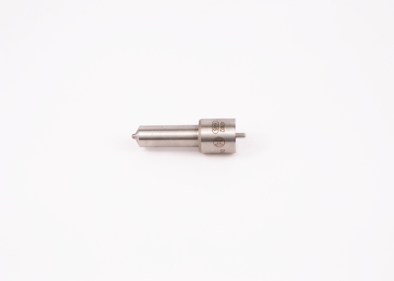 Injector