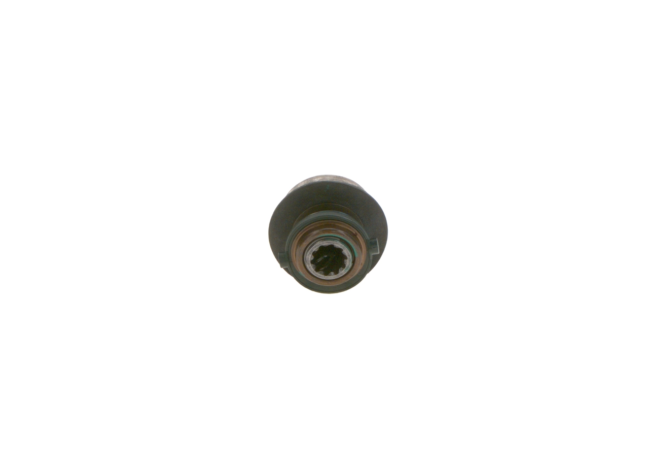 Cuplaj unisens electromotor