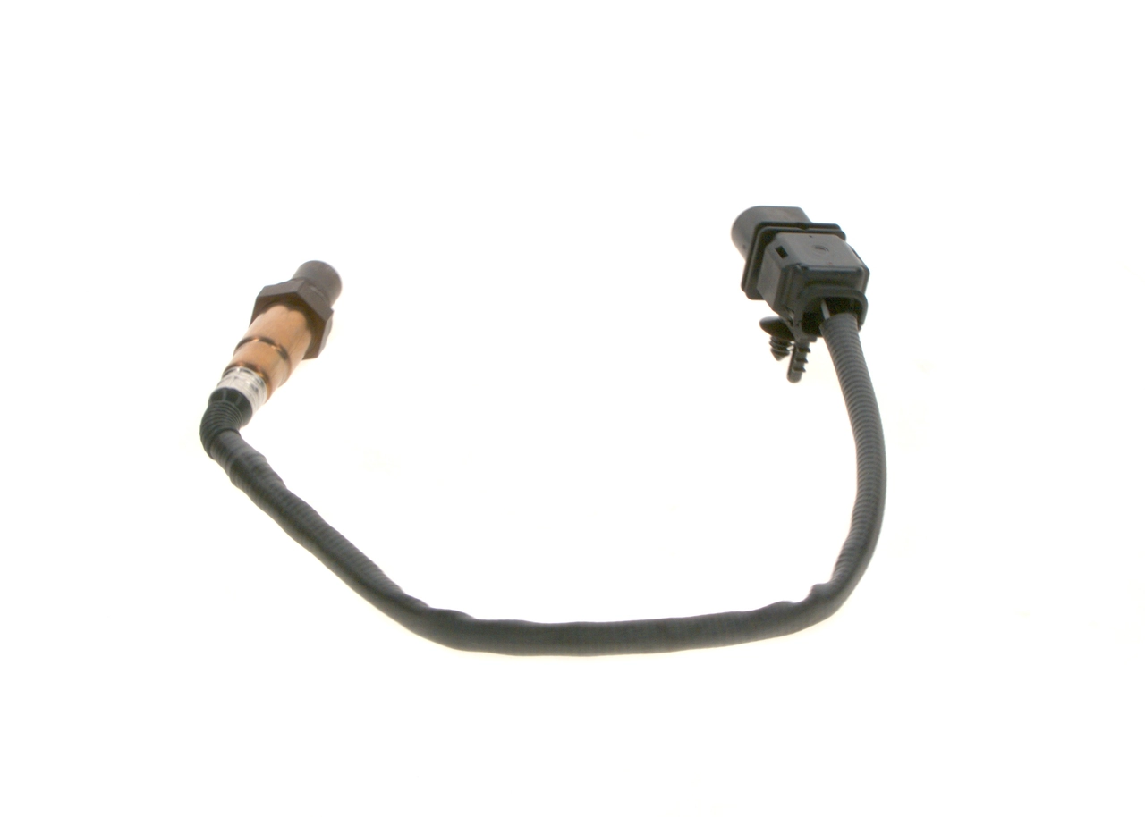 Sonda lambda