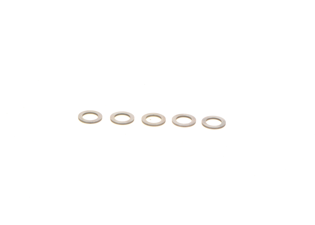 Set reparatie,sistem common-rail