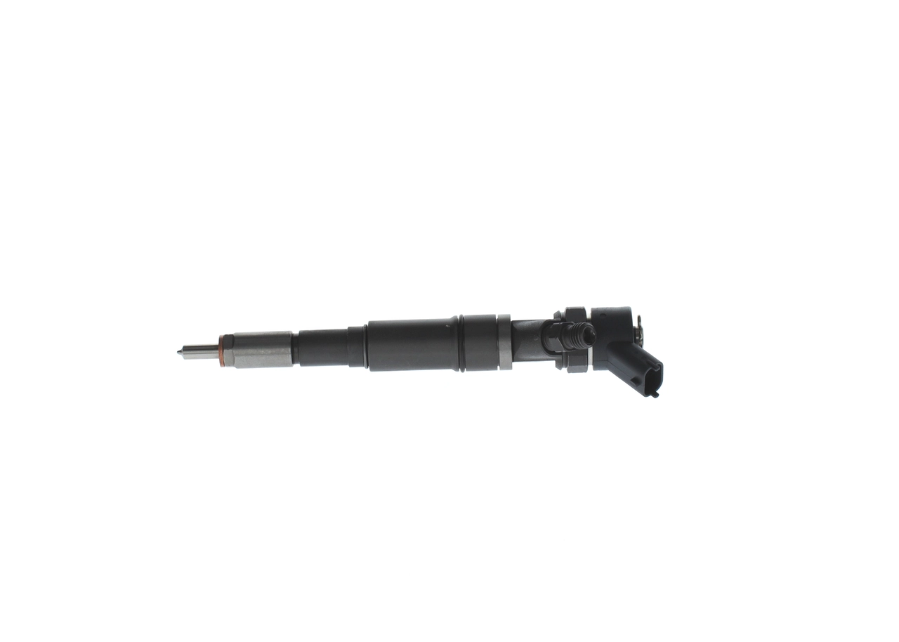 Duza injector