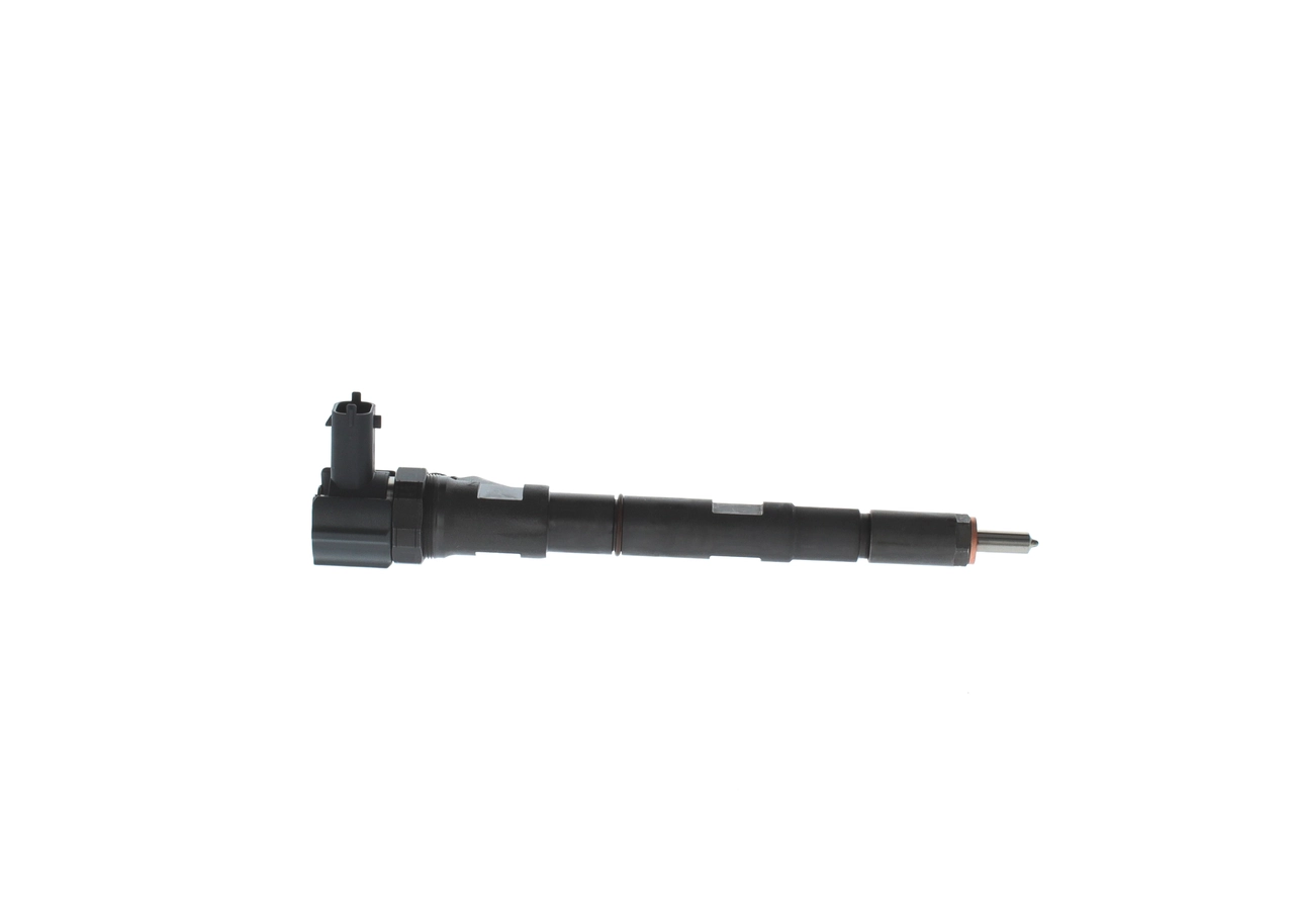Duza injector