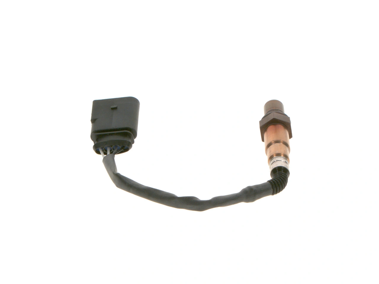 Sonda lambda