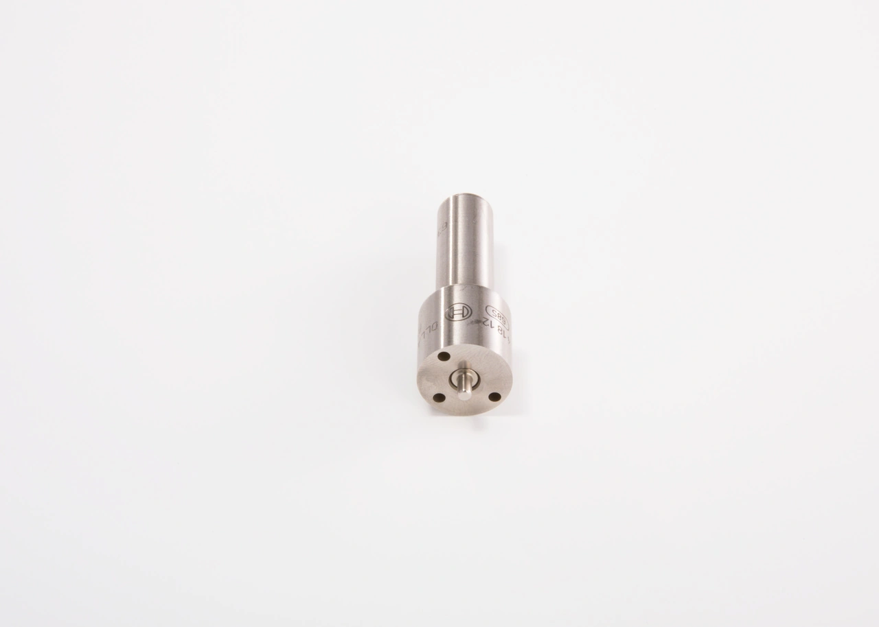 Injector
