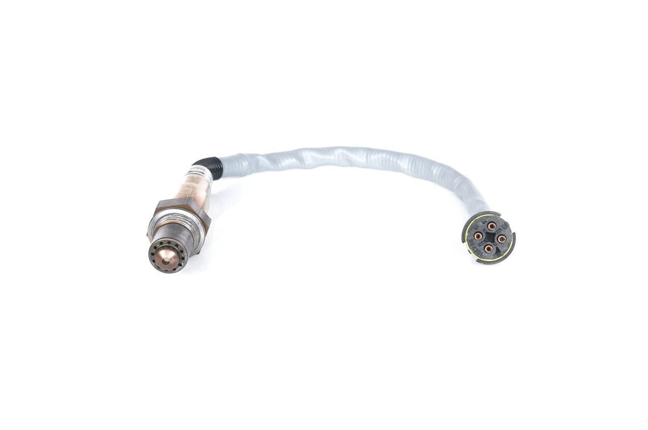 Sonda lambda