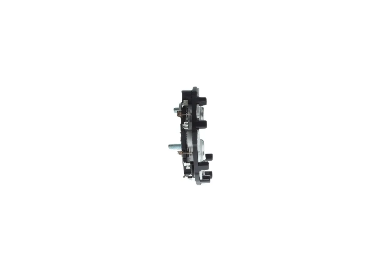 Punte diode