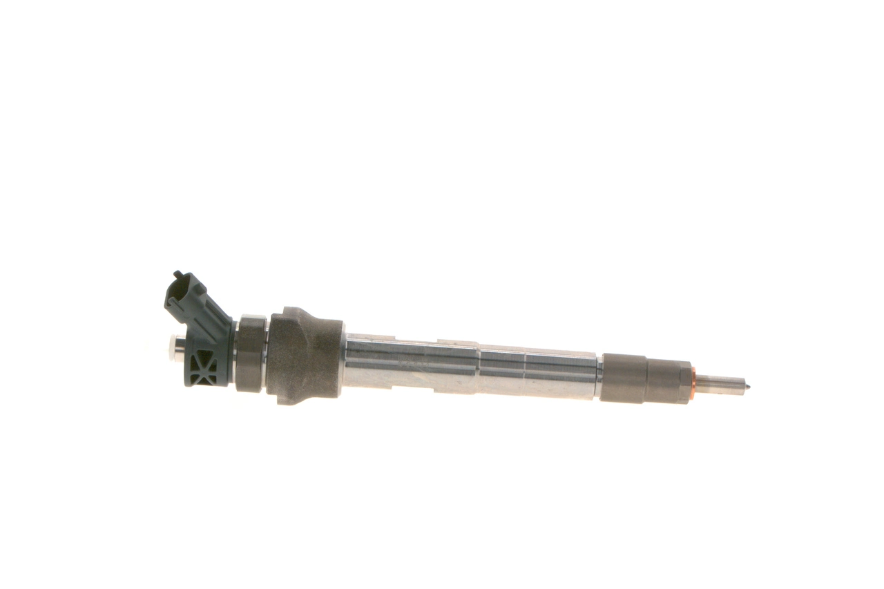 Duza injector