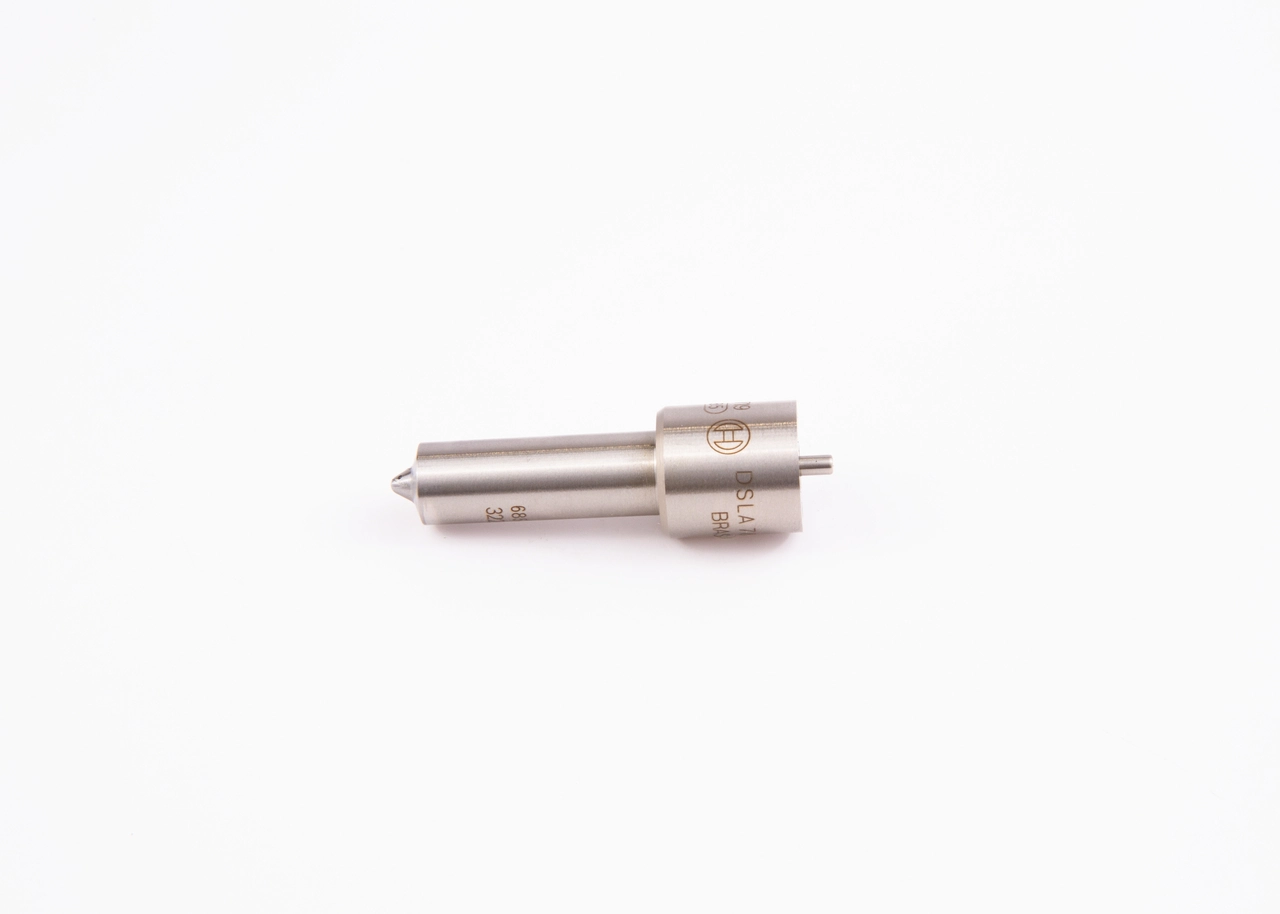 Duza injector