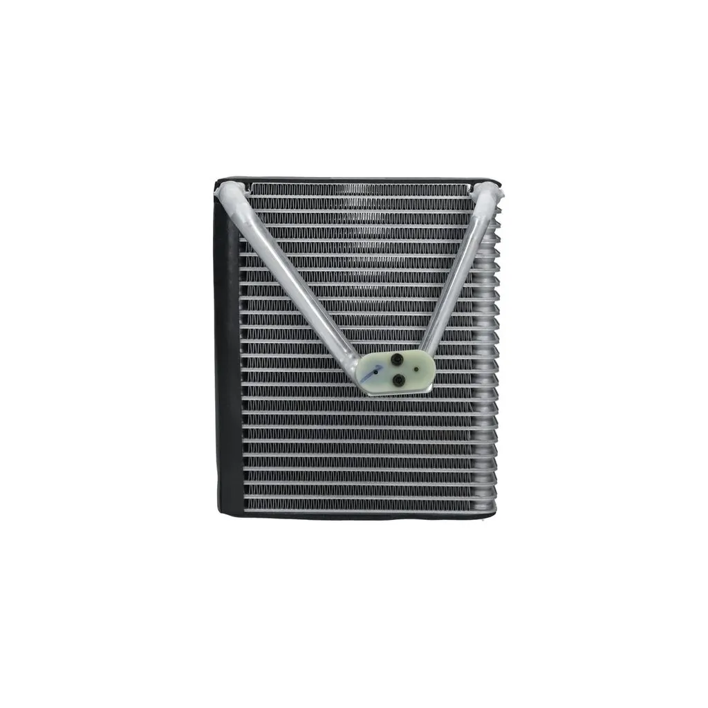 Evaporator aer conditionat