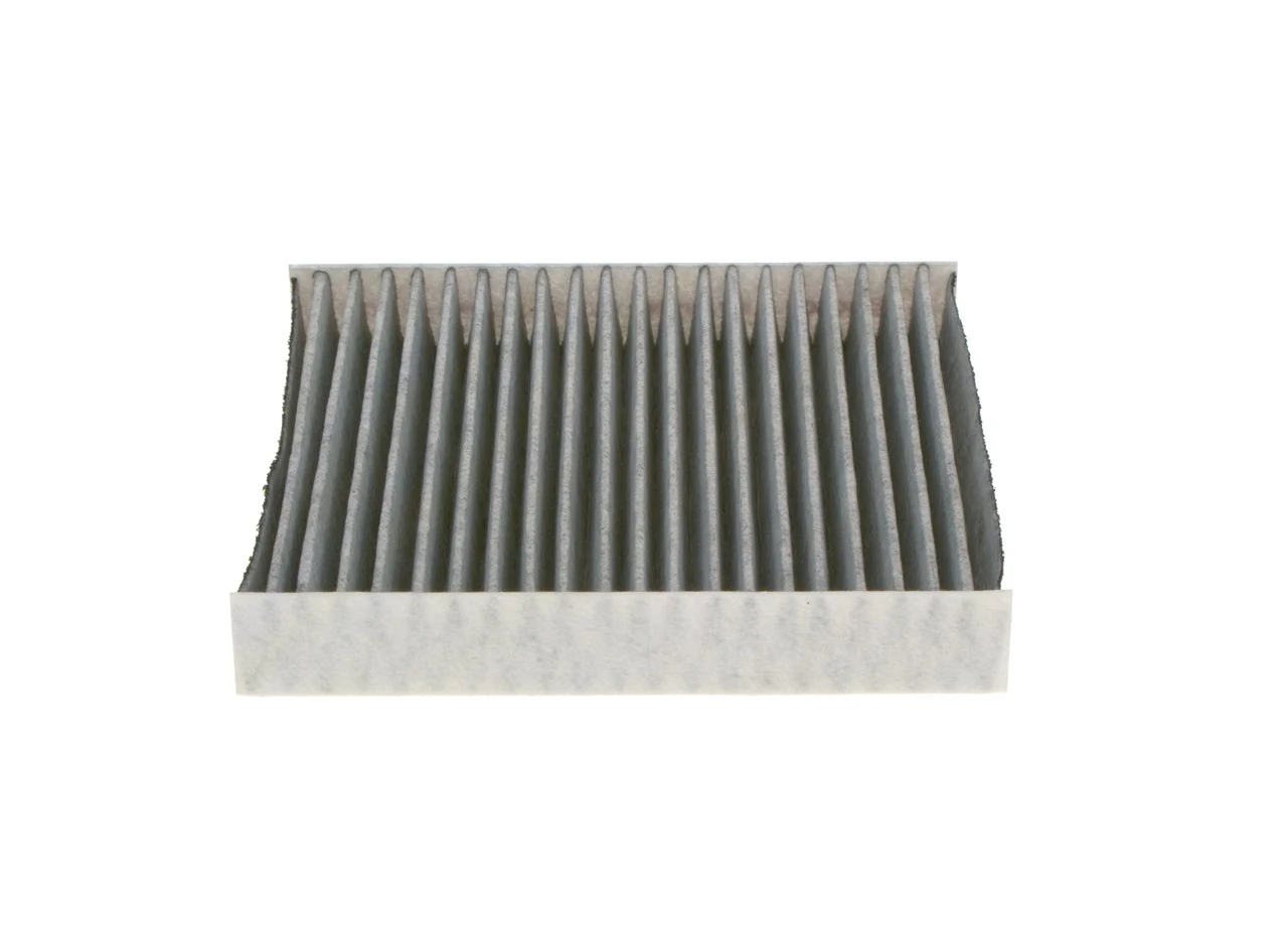 Filtru aer habitaclu